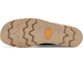 Ботинки Clarks Walla Orkhon на шнуровке