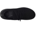 Кроссовки FitFlop Super-Q Knit Slip-On на шнурках