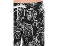 Плавки Chubbies The Briefly In Paradise 7 дюймов с принтом