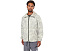 The North Face Дождевик Antora Rain Hoodie Print с капюшоном