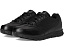 Рабочие туфли SKECHERS Work Nampa Wyola с защитой от скольжения