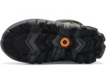 Детские сапоги Classic Seamless Realtree APX Bogs
