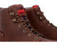 Ботинки Rebound Wedge Rocky с композитным носком