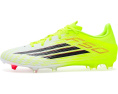 Adidas F50 League бутсы для твердых и смешанных покрытий