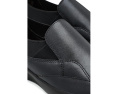 Балетки Clarks Kaetlyn Mae с эластичными вставками