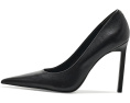 Лодочки Sam Edelman Talula на высоком каблуке