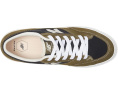 New Balance Franky Villany 417 Low кеды для скейтбординга