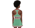 Топ Beach Riot Anari с цветным блоком и Racerback