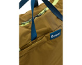 Сумка-тоут Cotopaxi Empacable 30L из переработанного нейлона
