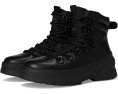 Ботинки челси Vagabond Shoemakers Maxime с круглым носком