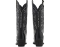 Ботинки Ariat Heritage Blossom в стиле вестерн