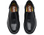 Высокие туфли Florsheim Kids Moc Toe без рук для малышей