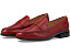 Туфли Marc Joseph New York Lafayette на деревянном каблуке
