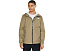 Куртка Alta Vista от The North Face с карманом для упаковки