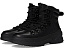 Ботинки челси Vagabond Shoemakers Maxime с круглым носком