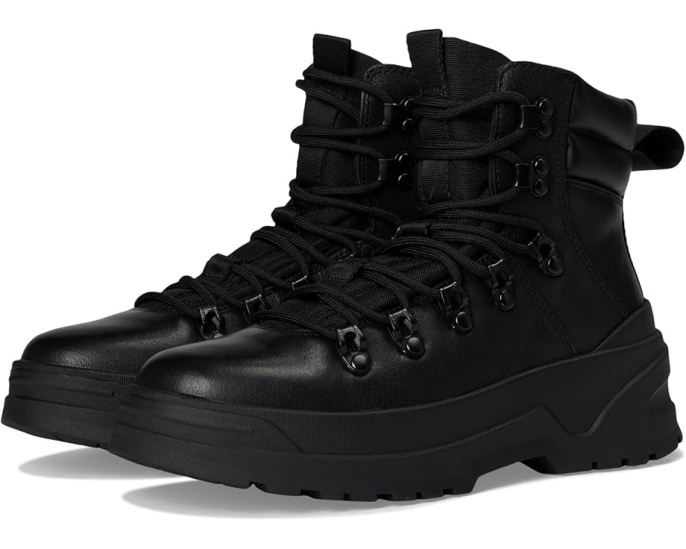 Ботинки челси Vagabond Shoemakers Maxime с круглым носком