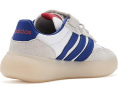 Кроссовки Adidas Barreda Decode для детей с эластичными шнурками