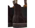 Ботинки Chelsea Blundstone Aerocork с водонепроницаемой кожей