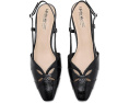 Туфли-лодочки Landon Slingback на устойчивом каблуке LifeStride