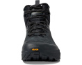 Треккинговые кроссовки Altra Olympus 6 Hike Low GTX с мембраной GORE-TEX