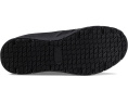 Рабочая обувь Nampa с защитным мыском и стелькой Memory Foam SKECHERS Work