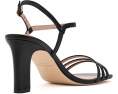 Босоножки Michelina Strappy Sandals от Cole Haan на каблуке-шпильке