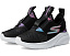 Детские кроссовки Skechers Skech Fast 2.0 без шнуровки с сетчатым верхом