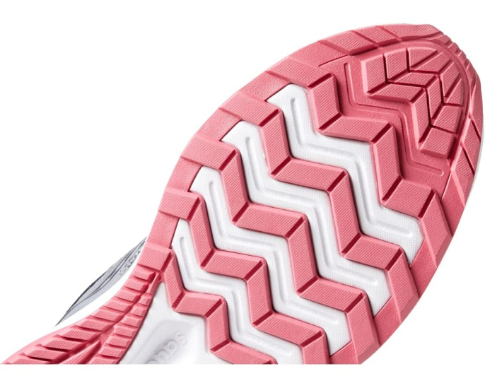 Кроссовки Saucony Cohesion 16 для ежедневных пробежек