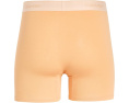 Calvin Klein Pride набор из 5 боксеров Cotton Boxer Briefs