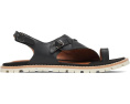 Сандалии Merrell Haven Backstrap с двумя пряжками