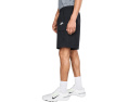 Шорты Nike Sportswear Club Utility с карманами на клапанах