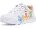 Кроссовки Skechers X Care Bear Uno Lite Care Bears Bffs 310820L с графикой