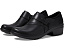 Балетки Clarks Angie Pearl с ремешком и поддержкой свода стопы