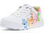 Кроссовки Skechers X Care Bear Uno Lite Care Bears Bffs 310820L с графикой