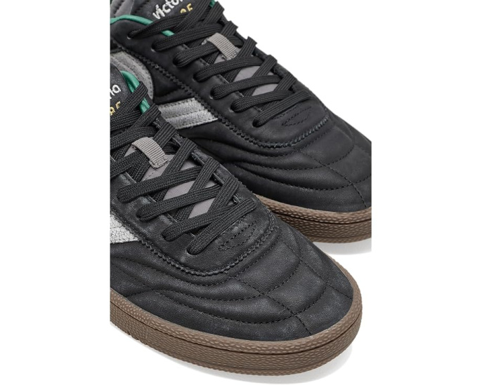 Smash Pista Washed