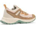 Водонепроницаемые треккинговые ботинки KEEN Hightrail с мембраной KEEN.DRY