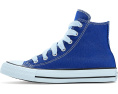 Кеды Converse Chuck Taylor All Star Color Plus для детей