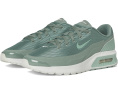 Кроссовки Nike Air Max Bia с амортизацией Max Air в пятке