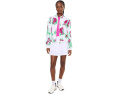 Куртка Noelani Jacket UPF 50+ Lilly Pulitzer