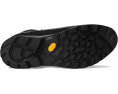 Ботинки для хайкинга Asolo Drifter I EVO GV MW с мембраной GORE-TEX и подошвой Vibram