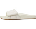 Сандалии OluKai Sunbeam Slide с застежкой на липучке