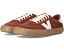 Кроссовки Victoria Berlin Barefoot Leather для естественной ходьбы