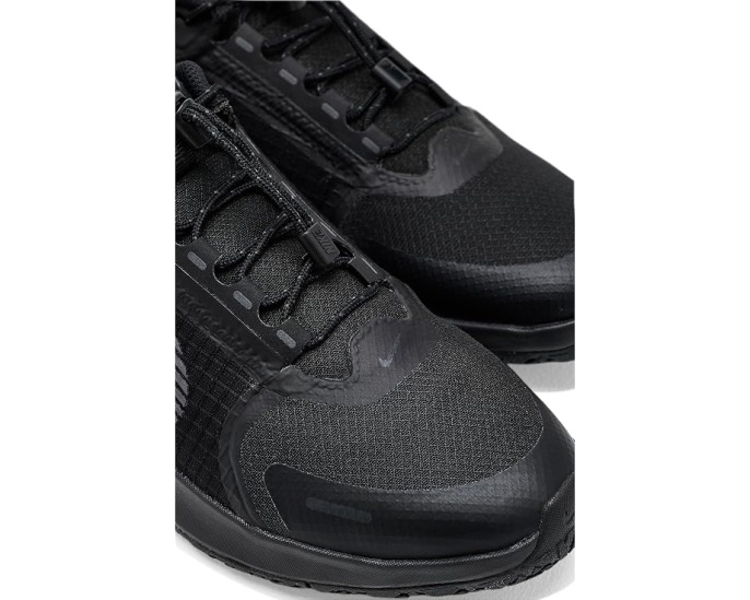 Кроссовки Nike Star Runner Utility для детей