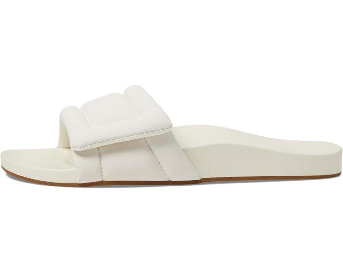 Сандалии OluKai Sunbeam Slide с застежкой на липучке
