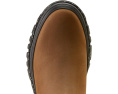 Ariat Moresby Twin Gore Waterproof ботинки водонепроницаемые синие