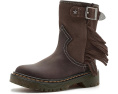 Dr. Martens Детские ботинки Genaya Rodeo J
