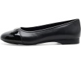 Лоферы Elevate Dress Ballerina с каблуком 15 мм