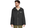 Куртка Mountain Hardwear Firefall Trifecta с съемным утеплителем
