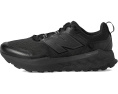 New Balance Fresh Foam X Garoé v2 кроссовки на шнуровке черные