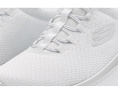 Кроссовки SKECHERS Summits Plus с технологией Hands Free Slip Ins и память формы